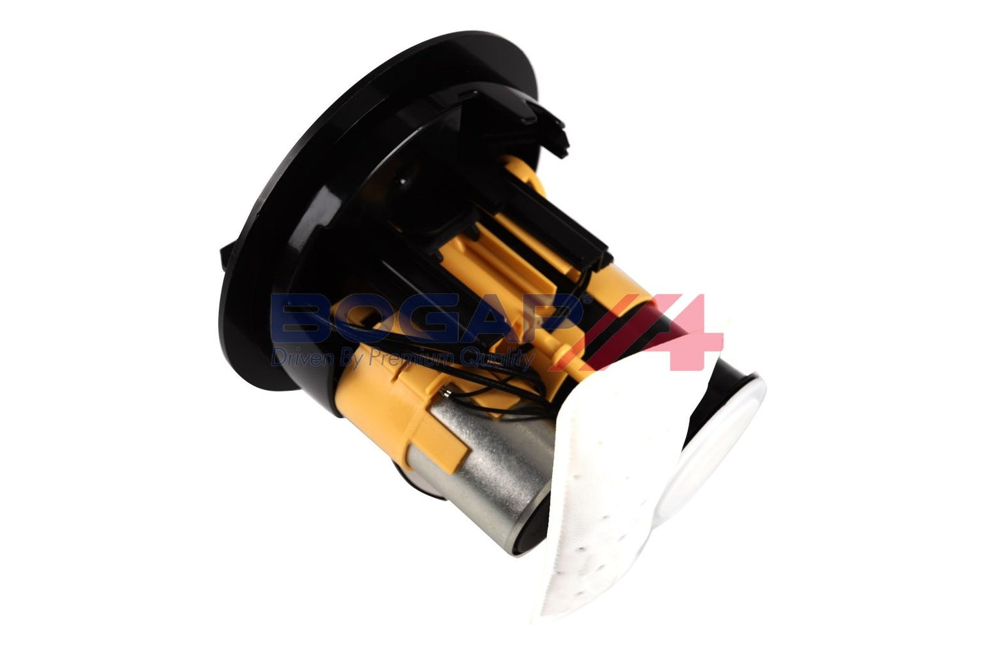 BOGAP C1622157 Fuel Pump