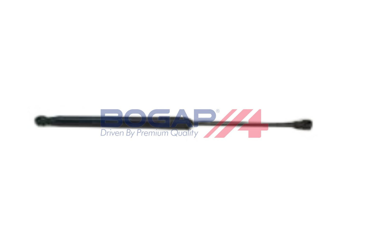 BOGAP A5134167 Gas Spring, Bonnet