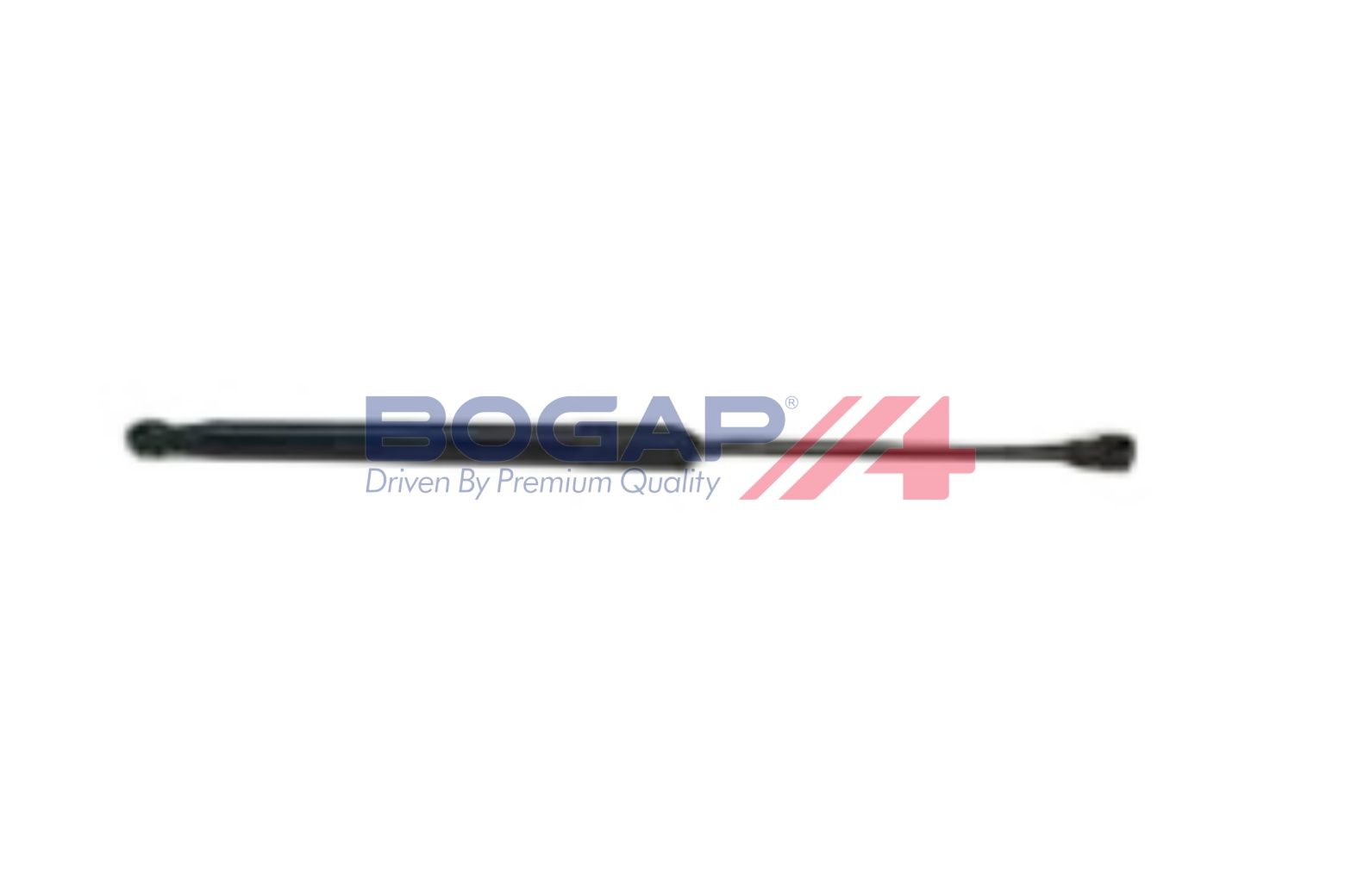 BOGAP A5134167 Gas Spring, Bonnet