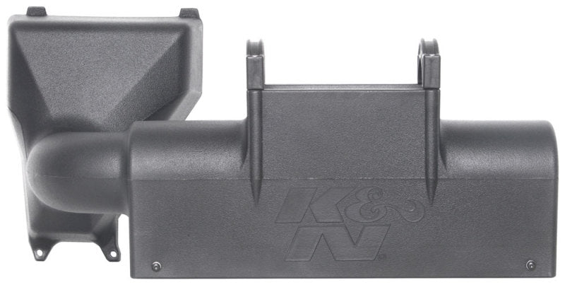 K&N Engineering K&N 17-19 CAN-AM X3 Turbo 899CC Performance Intake Kit