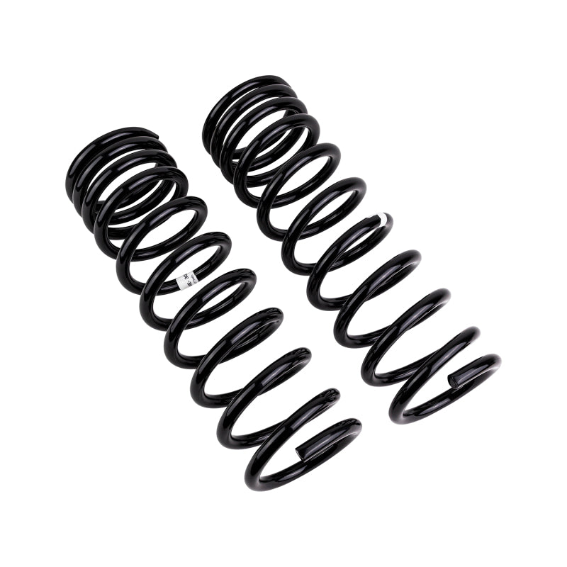 Old Man Emu ARB / OME Coil Spring Rear Mux200Kg