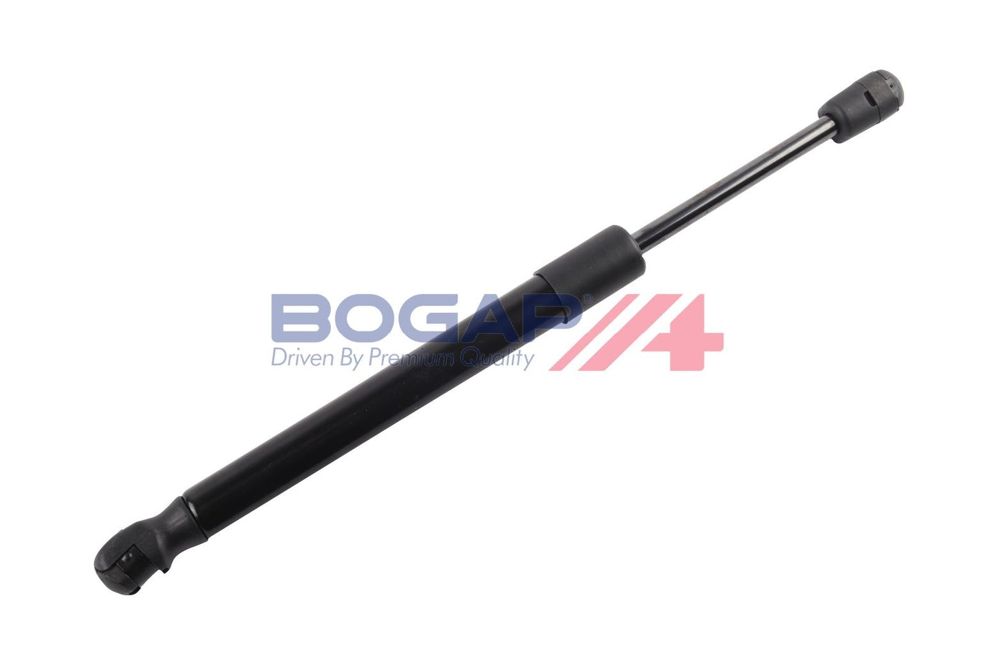 BOGAP B5134139 Gas Spring, Bonnet