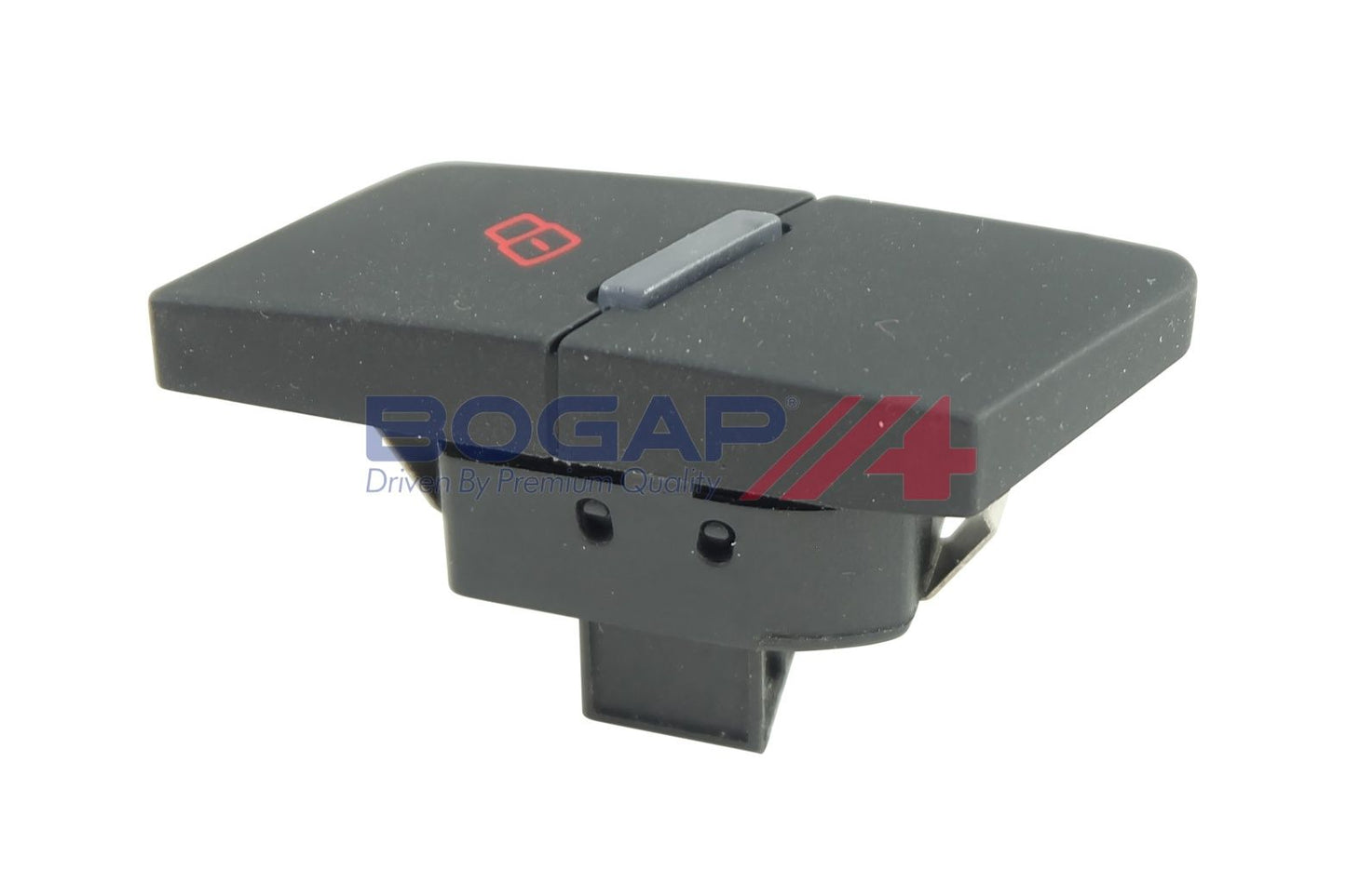 BOGAP A7328128 Switch, Door Lock System