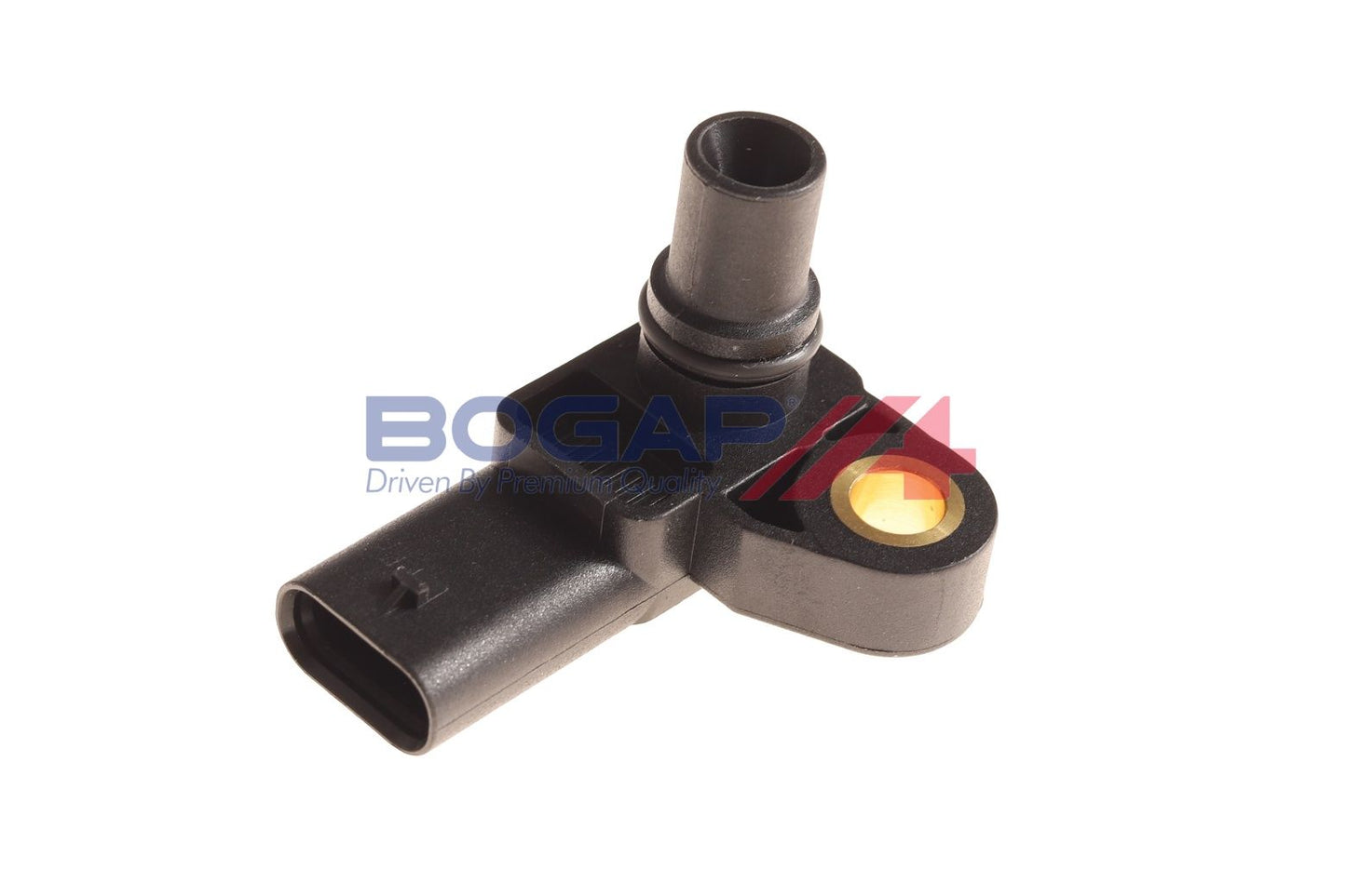 BOGAP C6129101 Sensor, Intake Air Temperature