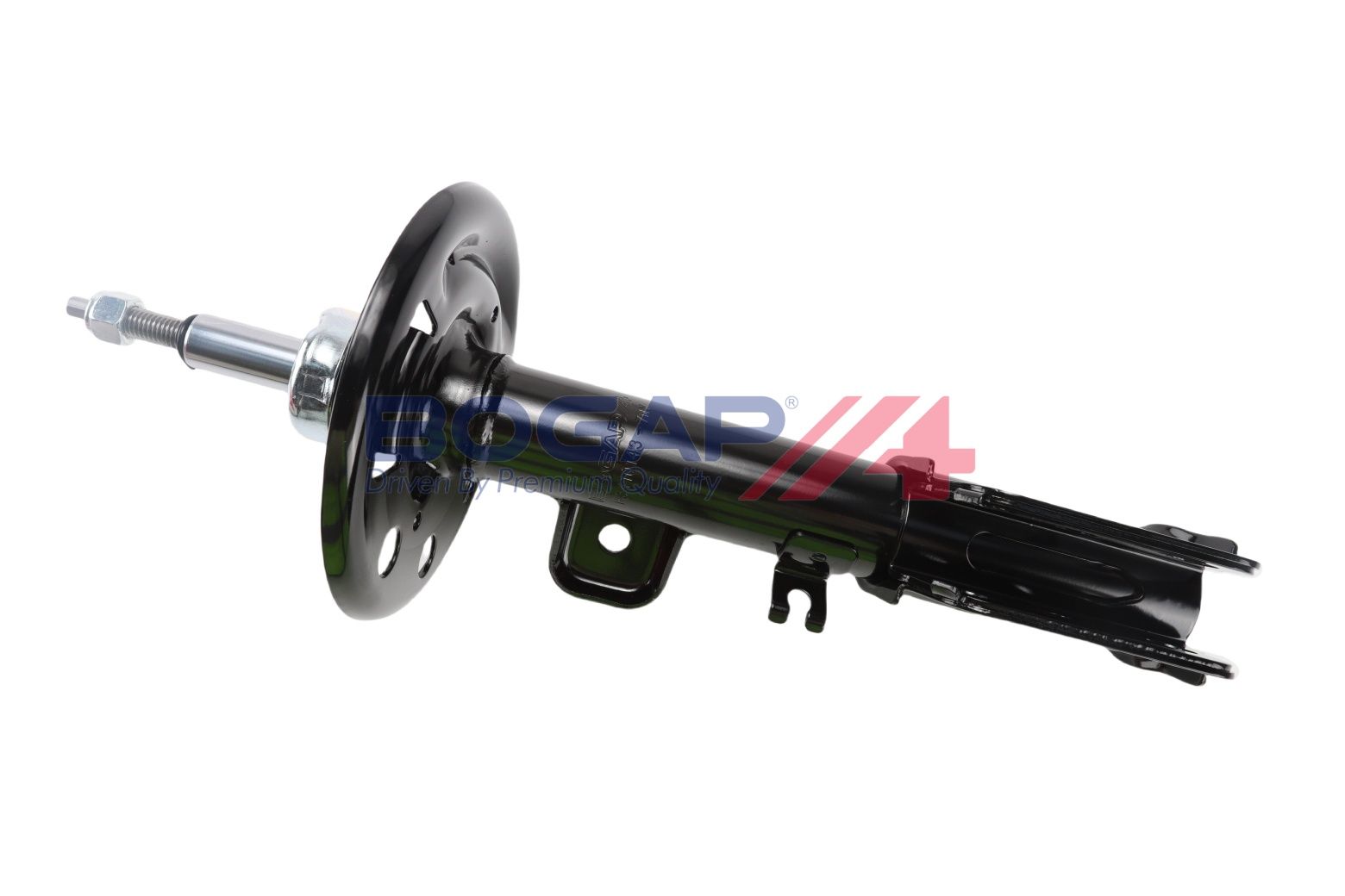 BOGAP F3410143 Shock Absorber