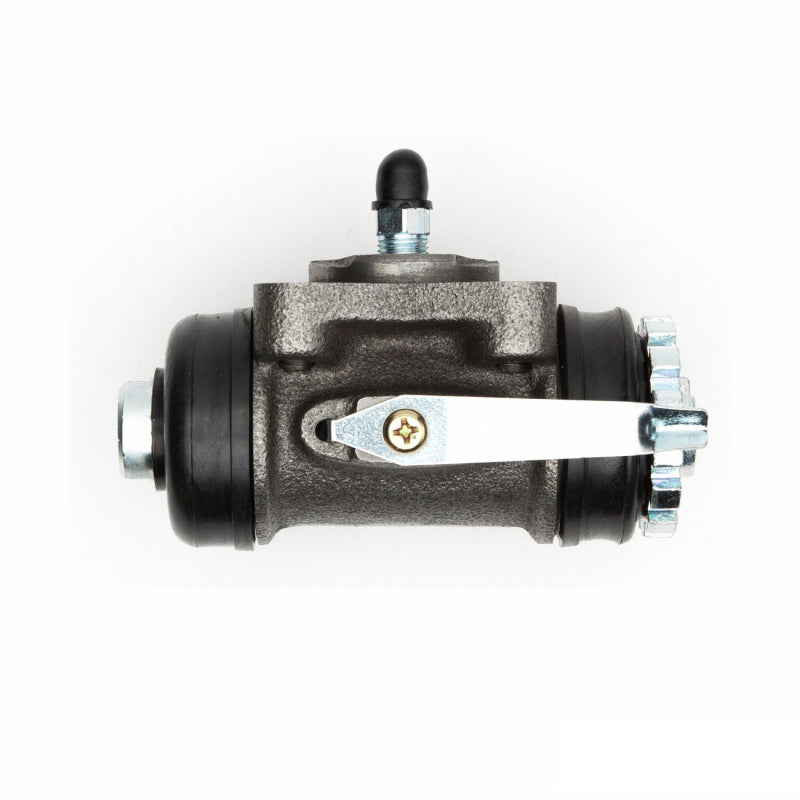 DFC 72-80 Toyota Land Cruiser Rear-L Fr Brake Wheel Cylinder