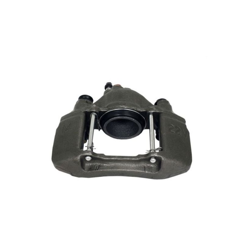 PowerStop Power Stop 91-03 Ford Escort Front Right Autospecialty Caliper w/o Bracket