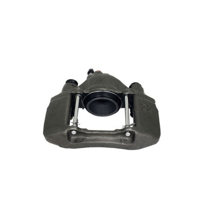PowerStop Power Stop 91-03 Ford Escort Front Right Autospecialty Caliper w/o Bracket