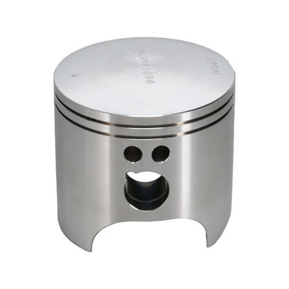 Wiseco Kawasaki KDX175 80-82 2598CD Piston Kit