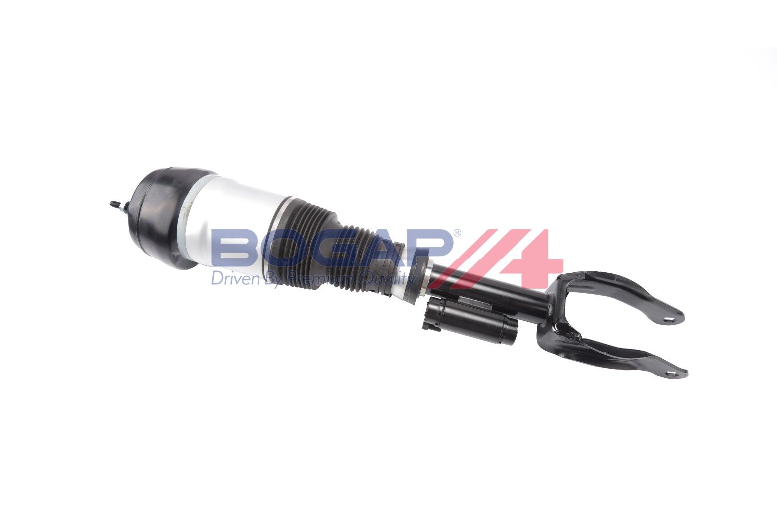 BOGAP C3426150 Air Suspension Strut