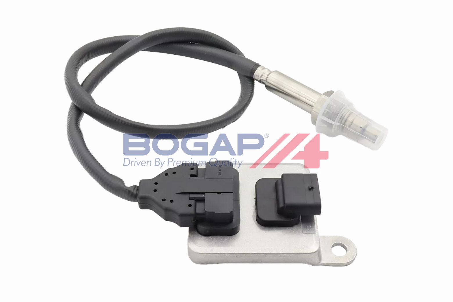 BOGAP C6119215 Nox Sensor, Urea Injection