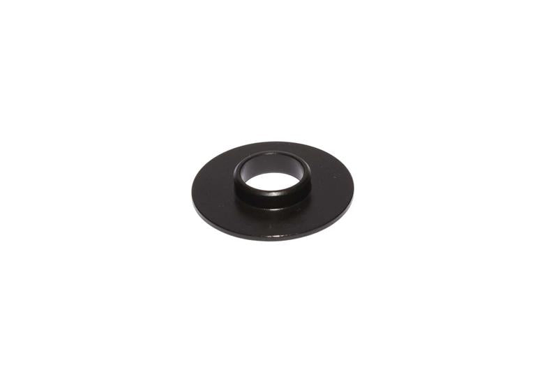 COMP Cams ID Spring Seat 1.655 X 570 X