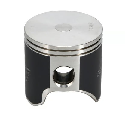 Wiseco Arctic Cat 600ZRT/EXT 96-00 ProLite 2618CD Piston Kit
