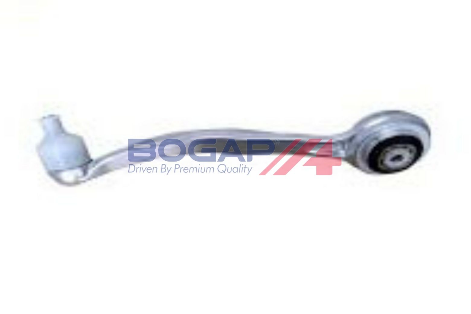 BOGAP C3327294 Control/Trailing Arm, Wheel Suspension