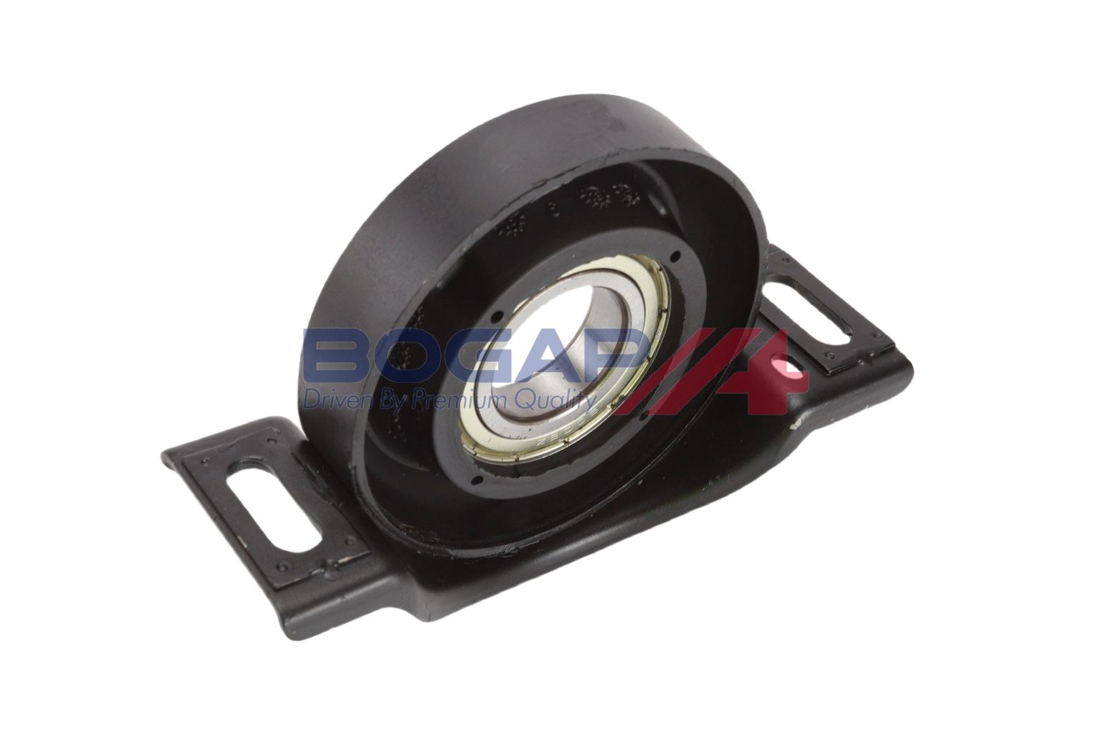 BOGAP C3512114 Suspension, Propshaft
