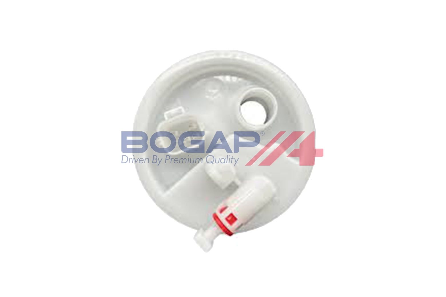 BOGAP E1614102 Cap, Fuel Tank