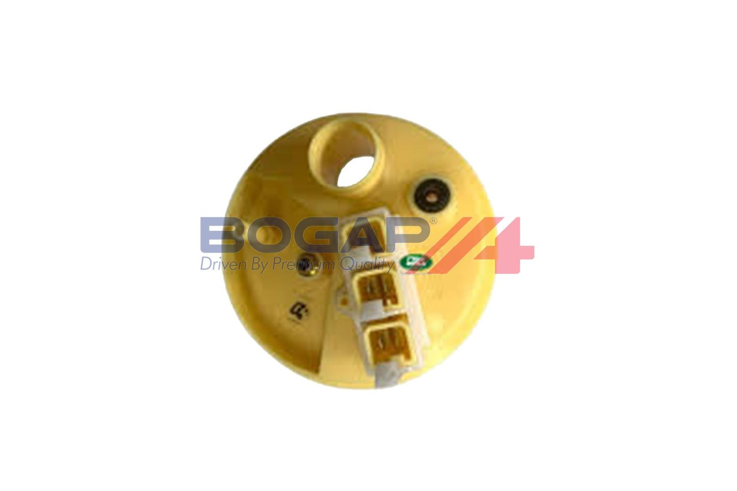 BOGAP E1614103 Cap, Fuel Tank
