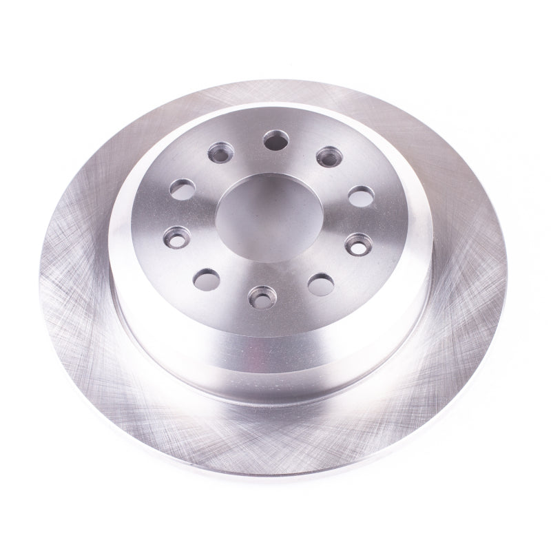 PowerStop Power Stop 18-19 Jeep Wrangler Rear Autospecialty Brake Rotor