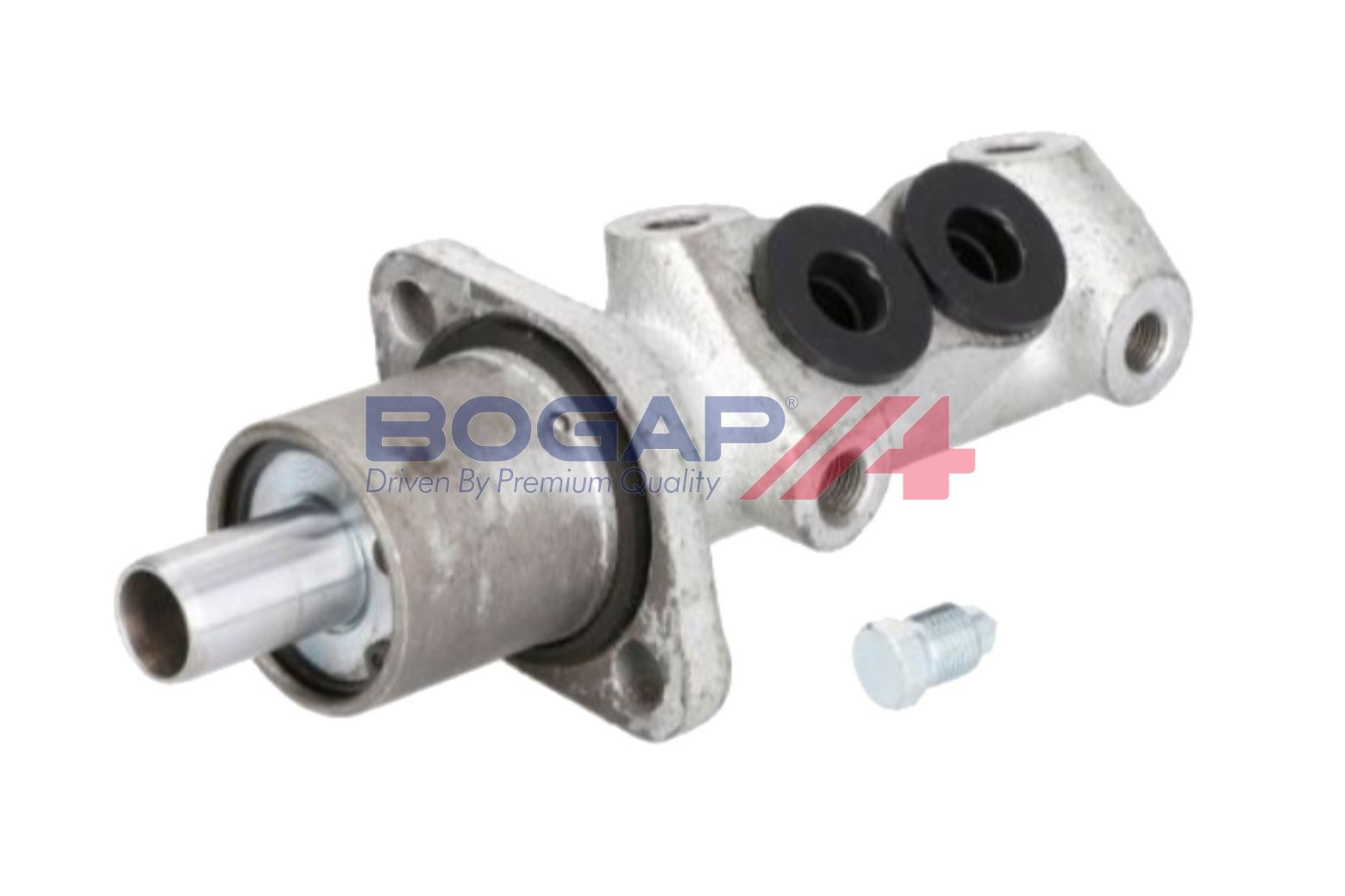 BOGAP A3110125 Brake Master Cylinder