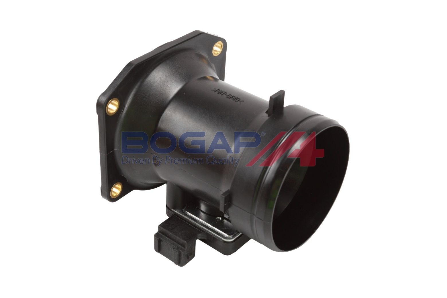 BOGAP A6110125 Mass Air Flow Sensor