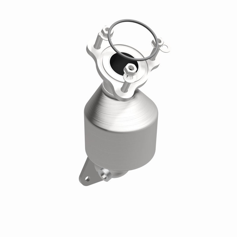 MagnaFlow 10-11 Buick LaCrosse 3.6L Direct Fit Converter