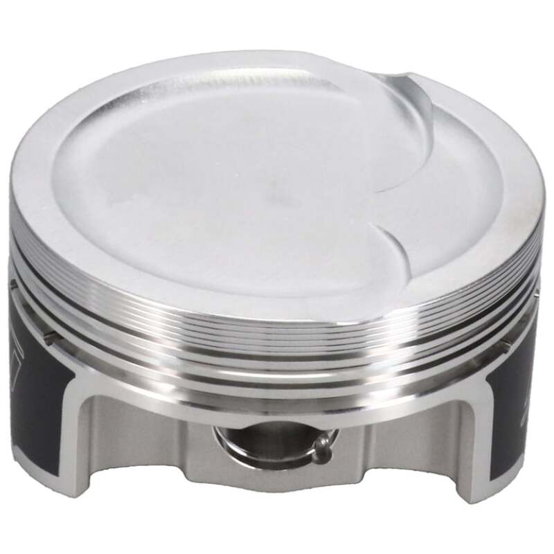 Wiseco RED Series Chevy LS 4.065in Bore 1.294in CH -15.00 CC Piston Set