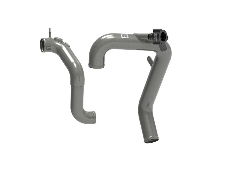 K&N Engineering K&N 2021+ Ford Bronco L4-2.3L Charge Pipe