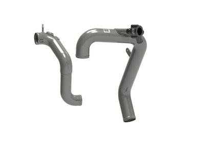 K&N Engineering K&N 2021+ Ford Bronco L4-2.3L Charge Pipe