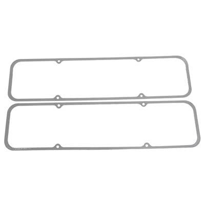 Cometic Gasket Cometic Chrysler B/RB .188in Fiber Valve Cover Gasket