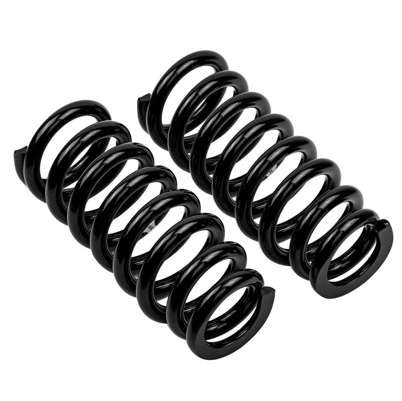 Old Man Emu ARB / OME Coil Spring Rear L/R Disco Iii 2005On