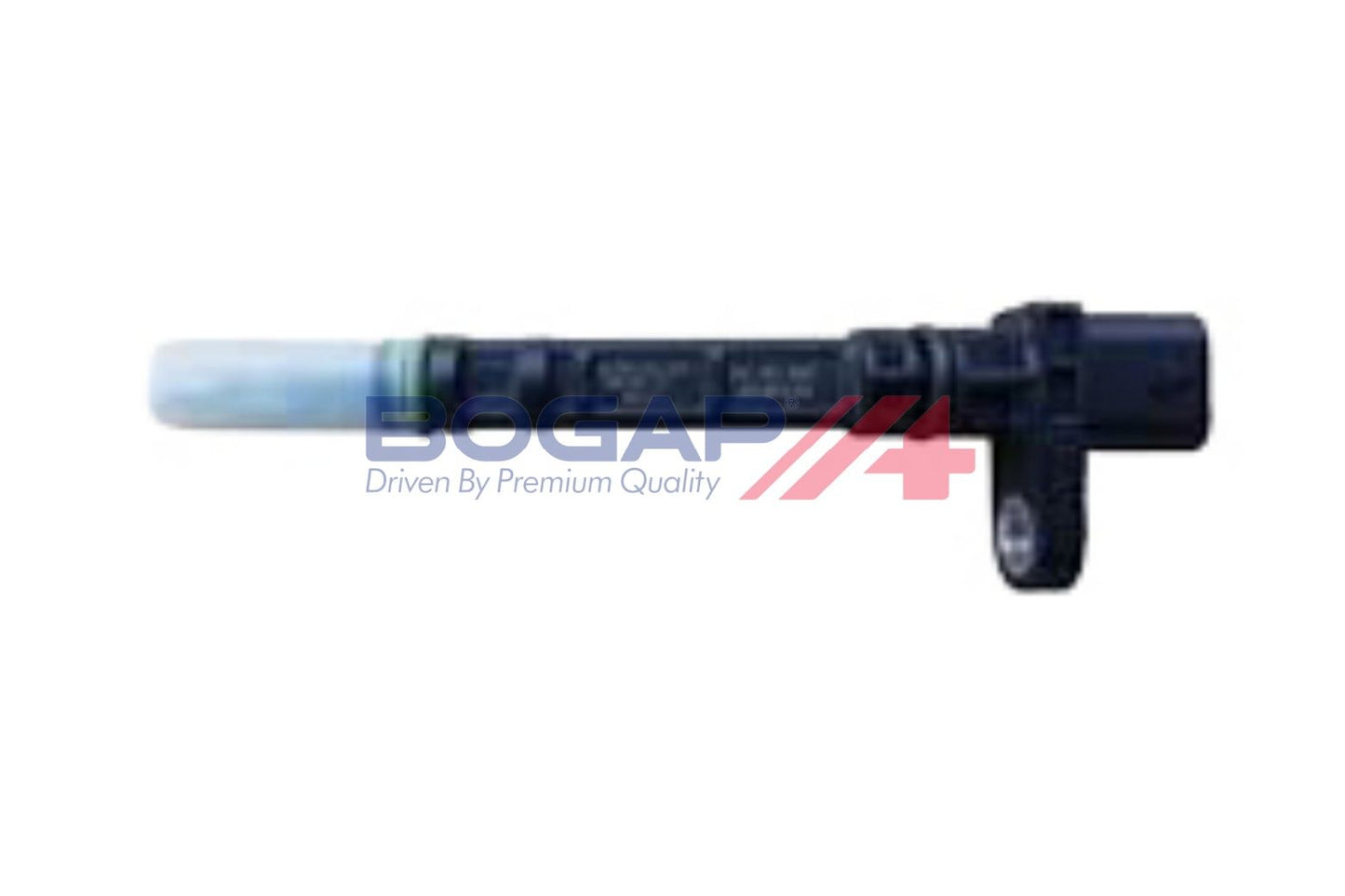 BOGAP A6115163 Sensor, Crankshaft Pulse