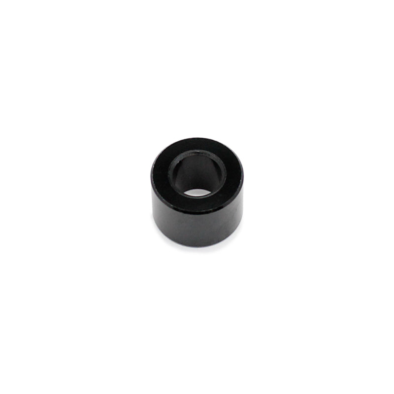 wilwood-300-12025