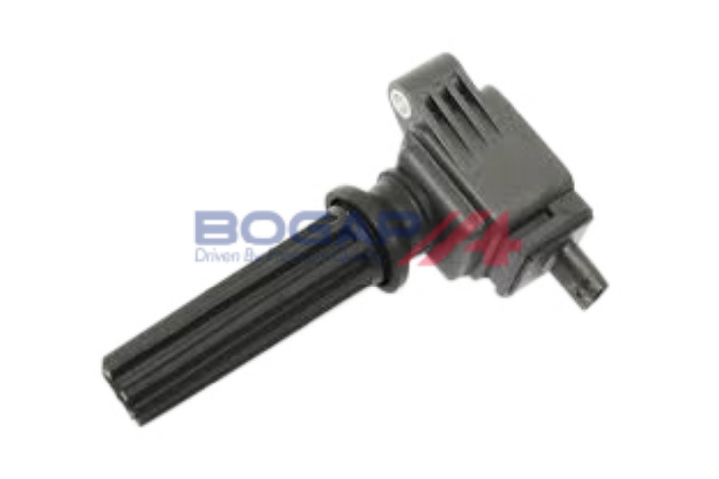BOGAP J1511100 Ignition Coil