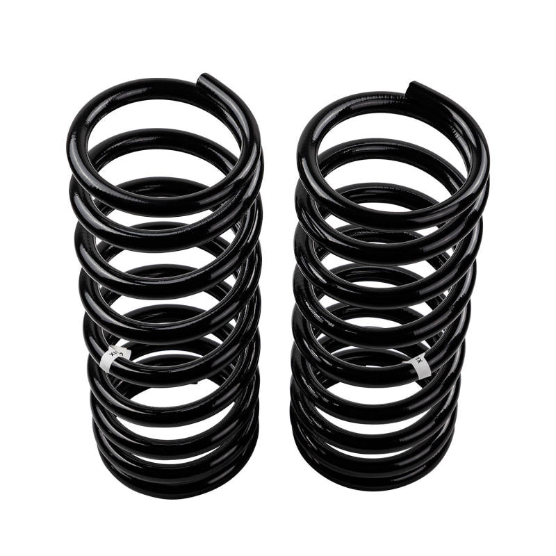 Old Man Emu ARB / OME Coil Spring Rear Gu Hd