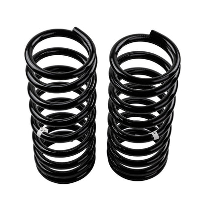 Old Man Emu ARB / OME Coil Spring Rear Gu Hd