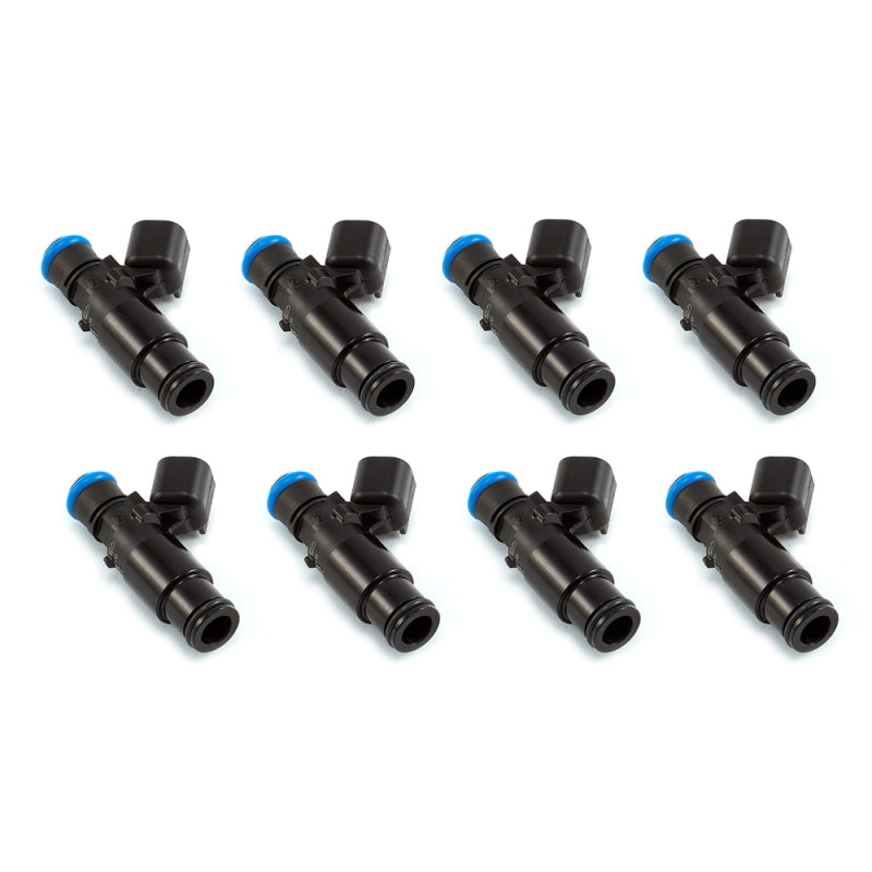 injector-dynamics-1750-48-14-14b-8