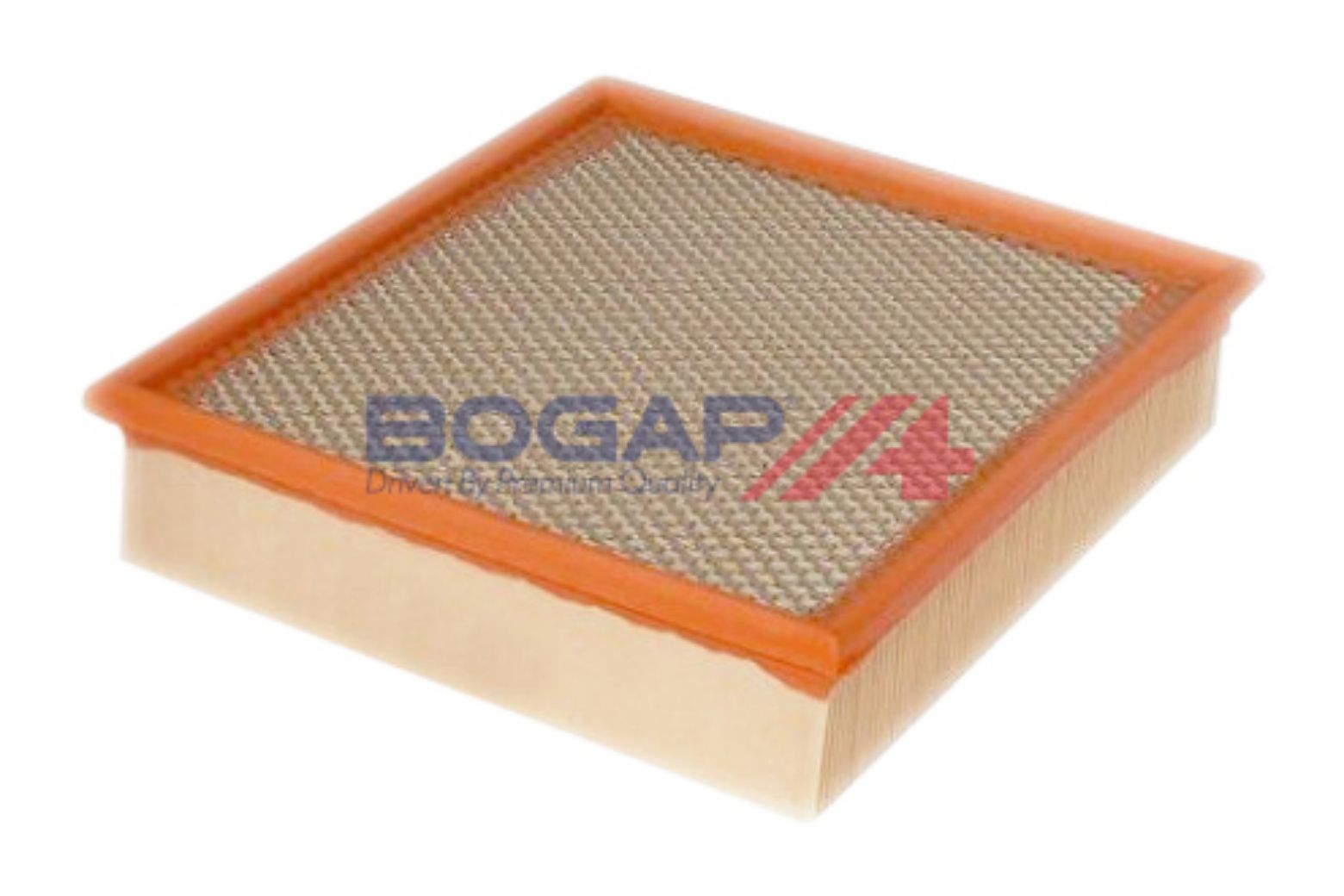 BOGAP E8111107 Air Filter