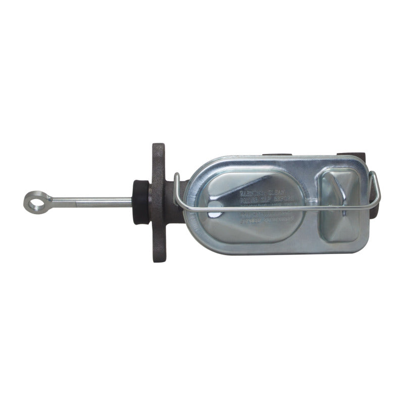 DFC 82-86 Jeep CJ-7 Brake Master Cylinder