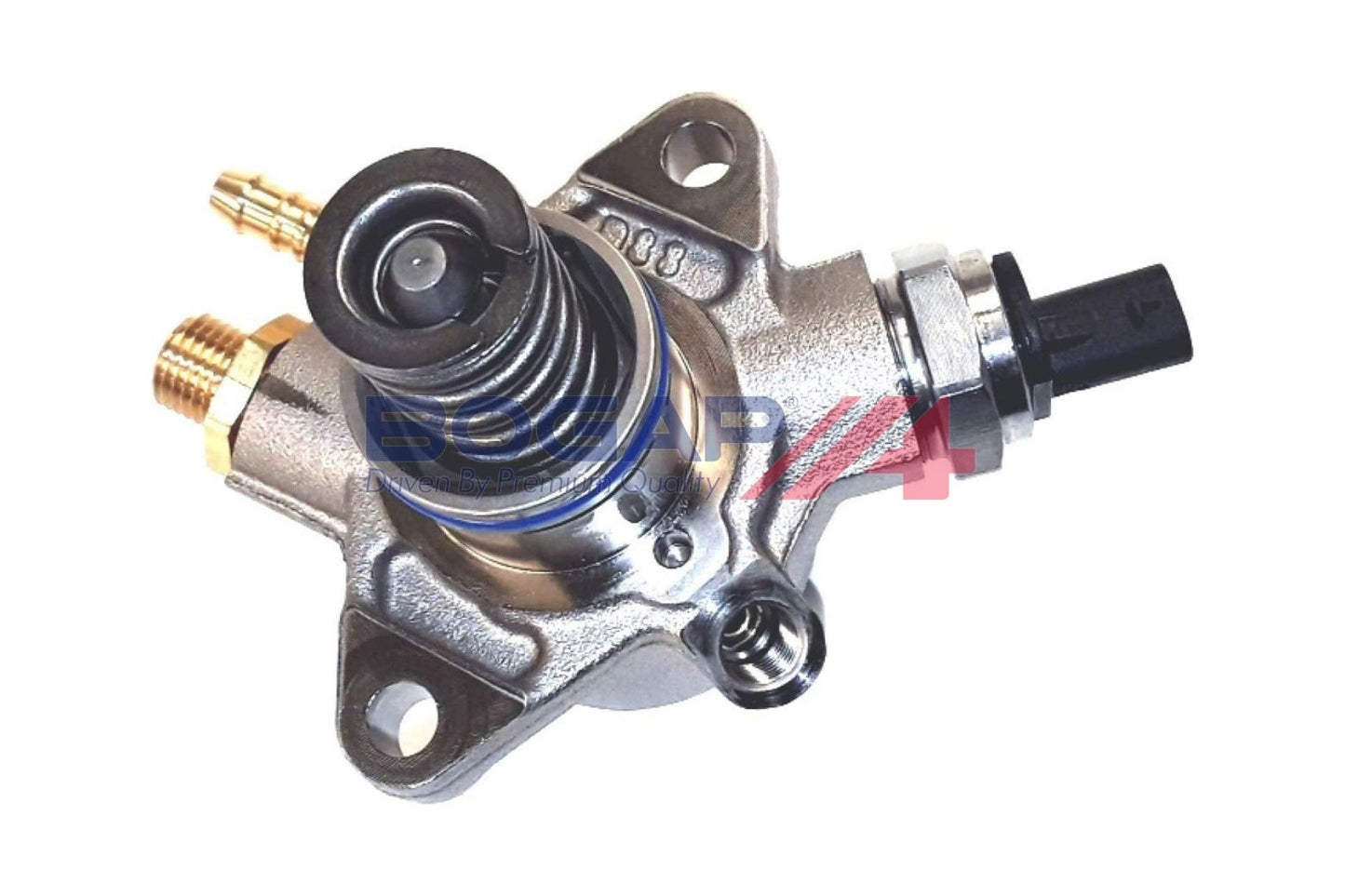 BOGAP A1626146 High-Pressure Pump