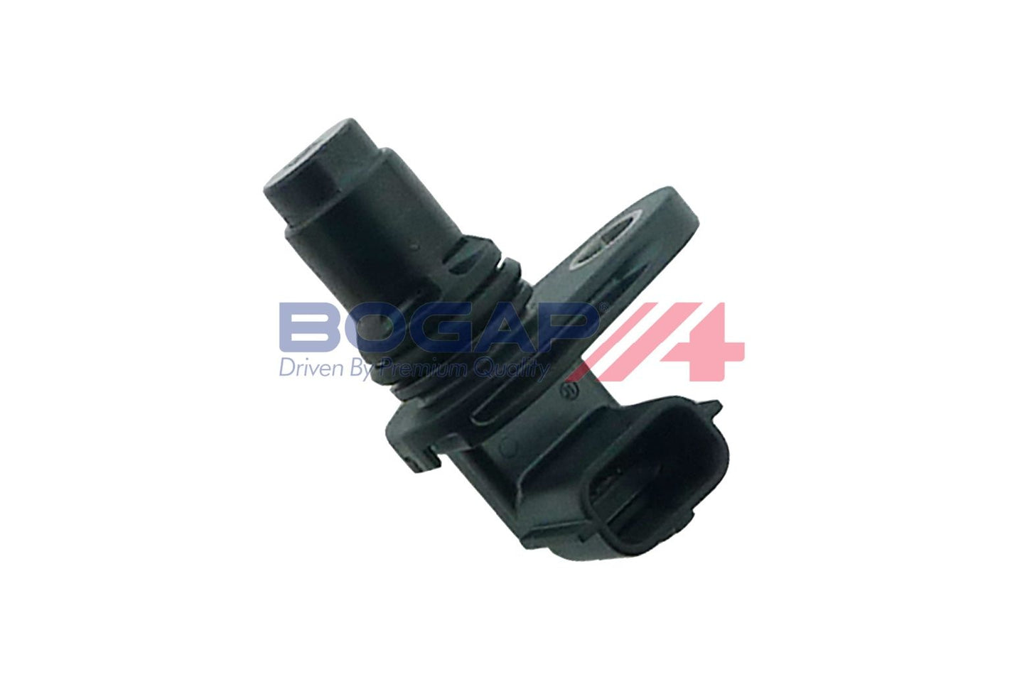 BOGAP N6116111 Sensor, Camshaft Position