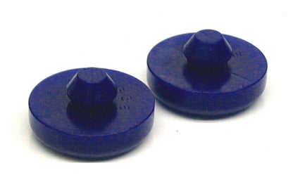 SuperPro Holden Hz-Wb Series Front Uppe