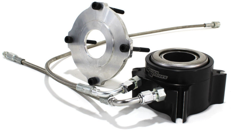 Clutch Masters 96-00 BMW E36 M3 3.2L Hydraulic Throw Out Bearing