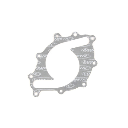 Cometic Gasket Cometic 86-97 Ford 302/351 Windsor .031in Fiber Water Pump Gasket Set