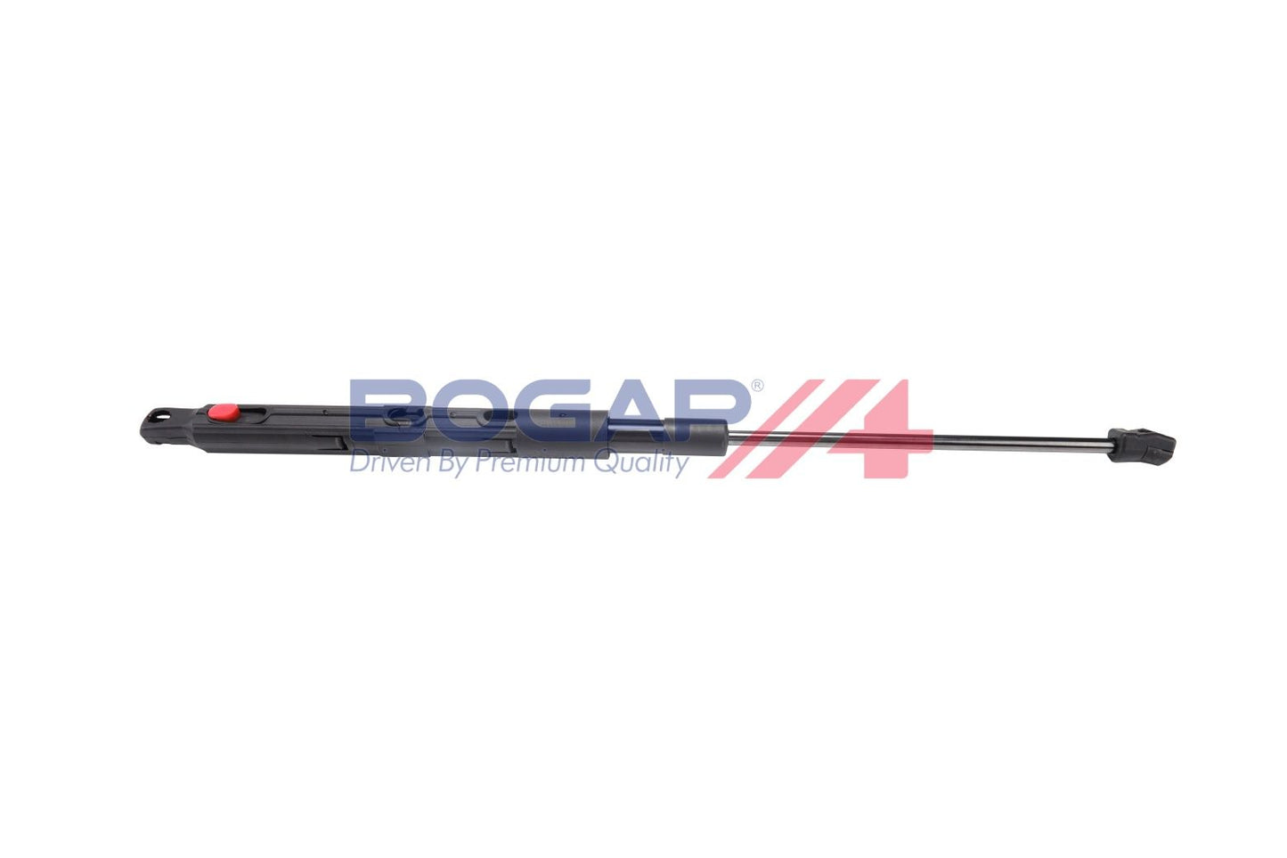 BOGAP A5134180 Gas Spring, Bonnet