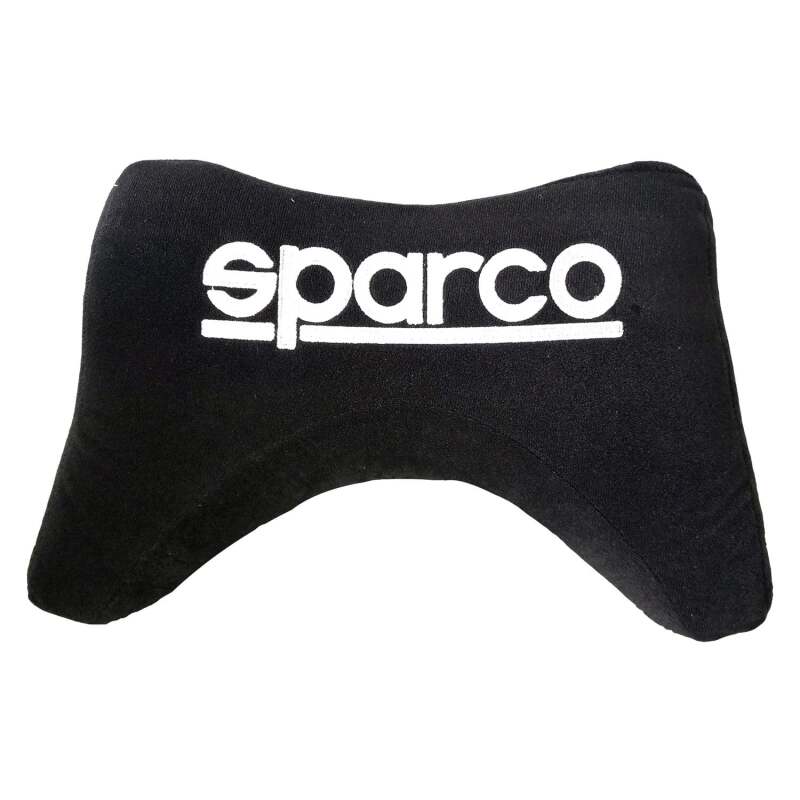 sparco-01024nr