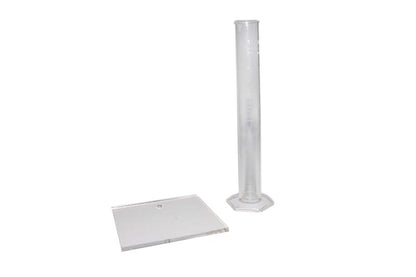 COMP Cams Economy Head Cc Kit