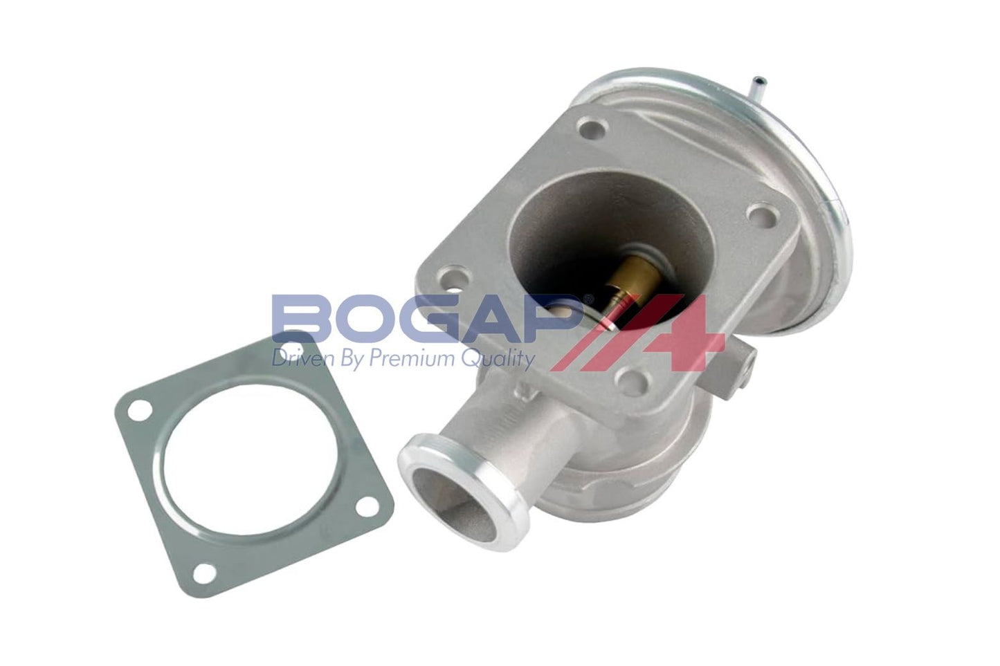 BOGAP B6320110 Valve, Exhaust Gas Recirculation
