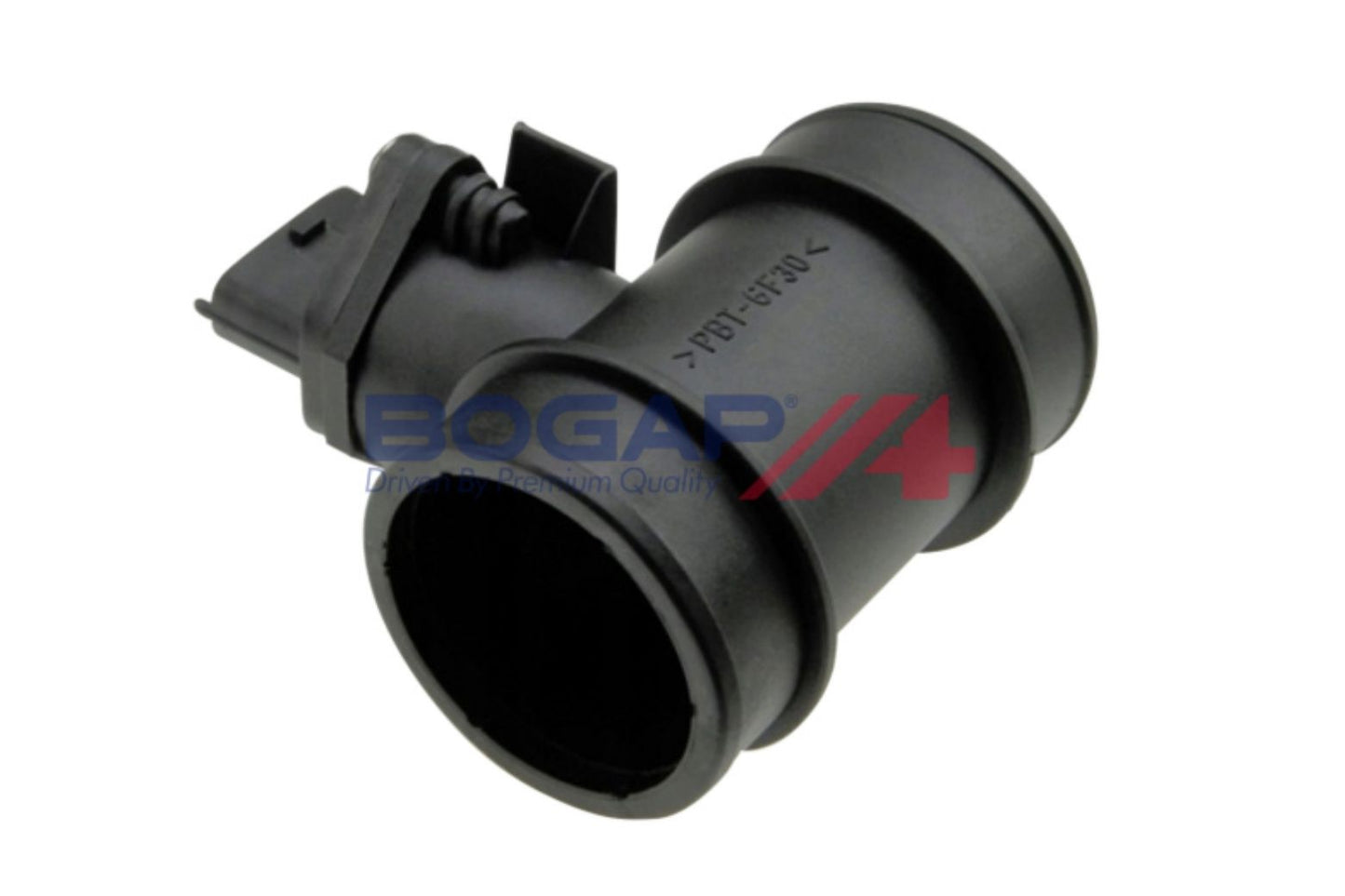 BOGAP L6110102 Mass Air Flow Sensor