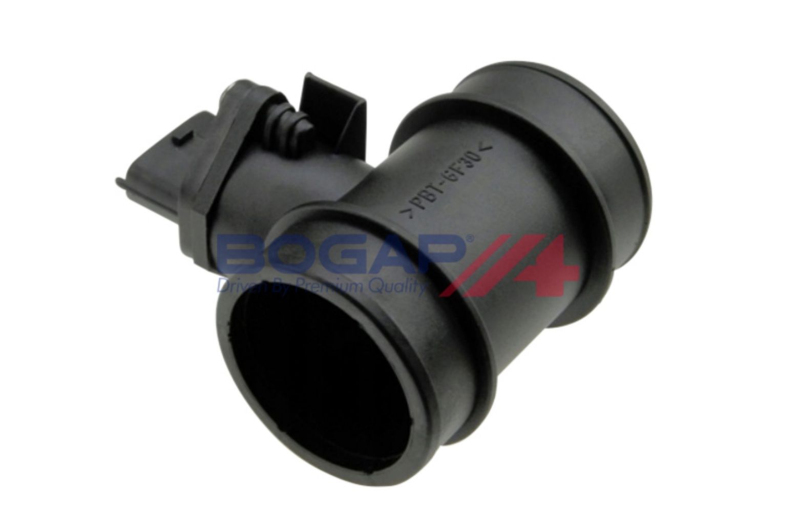 BOGAP L6110102 Mass Air Flow Sensor