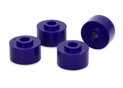 SuperPro Universal Shock Bush With Spig